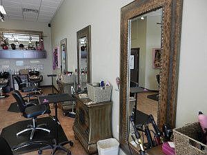 1st image of 724 N Highway 41 Ste D