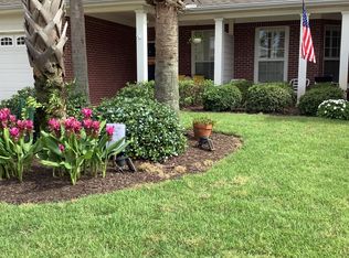 4210 Jade Loop #4210, Destin, FL 32541