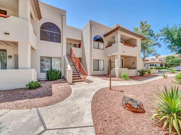 750 E NORTHERN Avenue #2006, Phoenix, AZ 85020