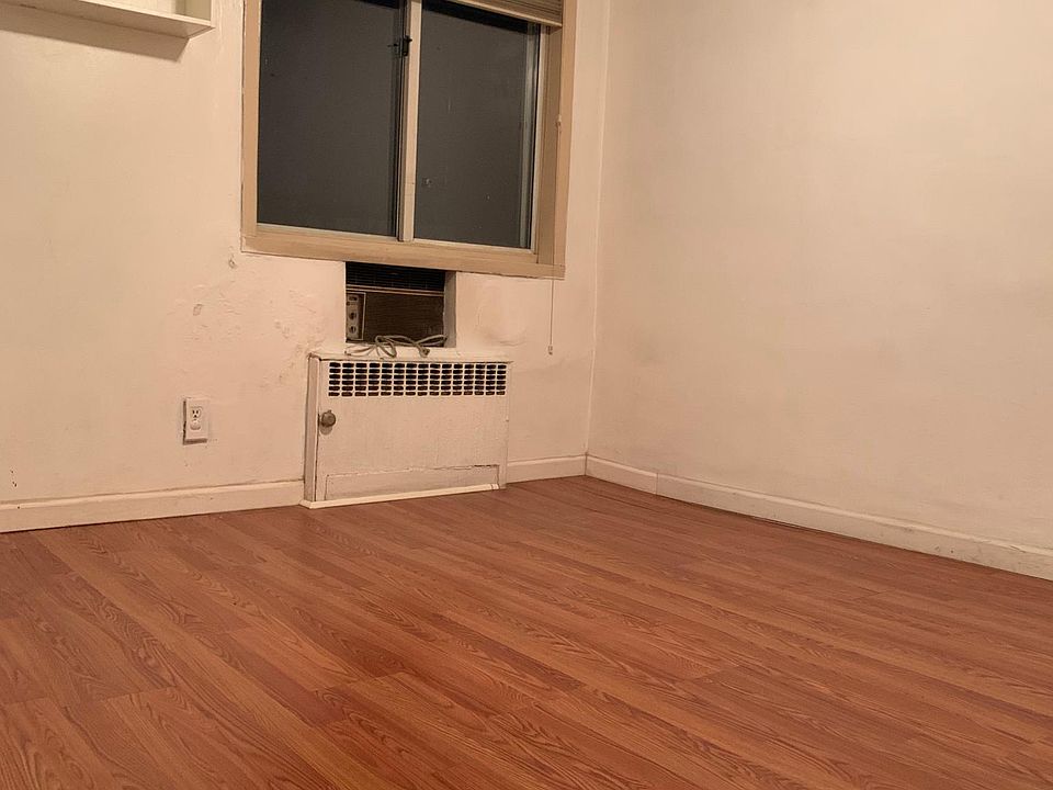 1st image of 38 Bay 10th St #2