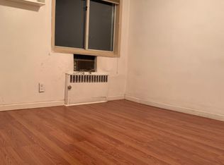 38 Bay 10th St #2, Brooklyn, NY 11228