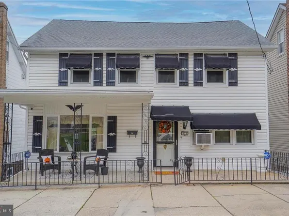 333 E Abbott St #335, Lansford, PA 18232
