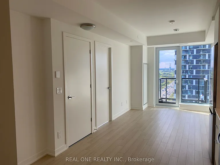 3079 Trafalgar Rd #1404 — Photo 9
