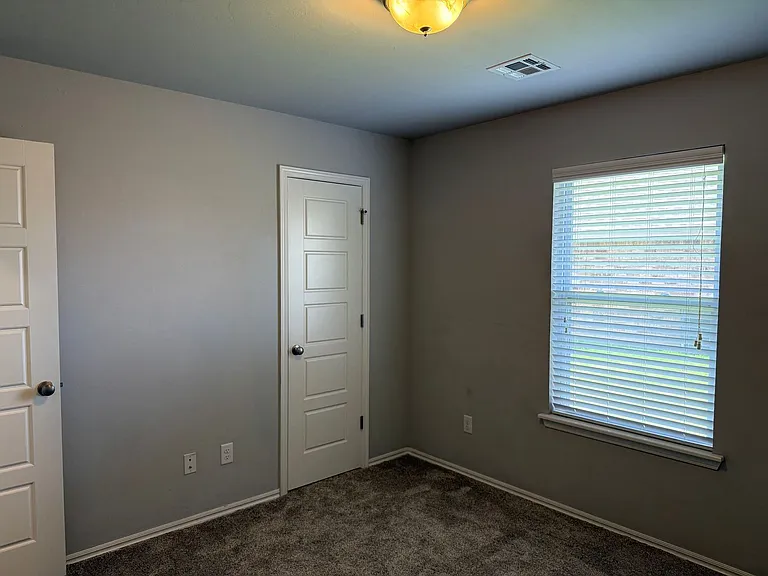 15416 Hill Branch Rd — Photo 18