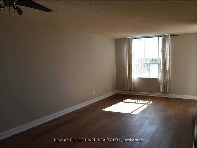 1655 Pickering Pkwy #603 — Photo 9