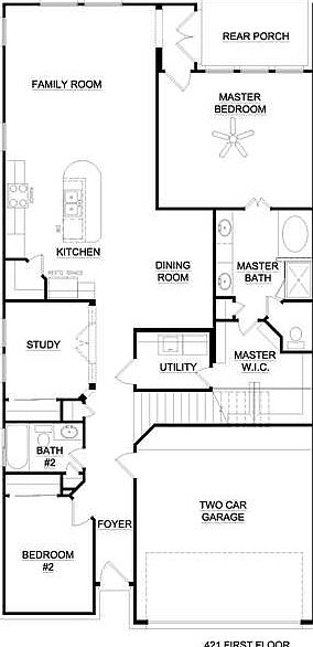 SpecFloorPlanImage