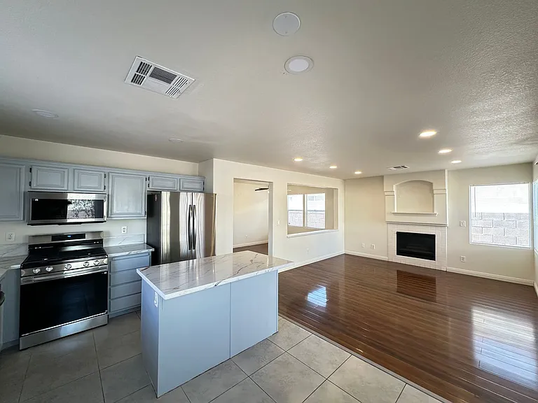 3664 Spring Day Ct — Photo 7