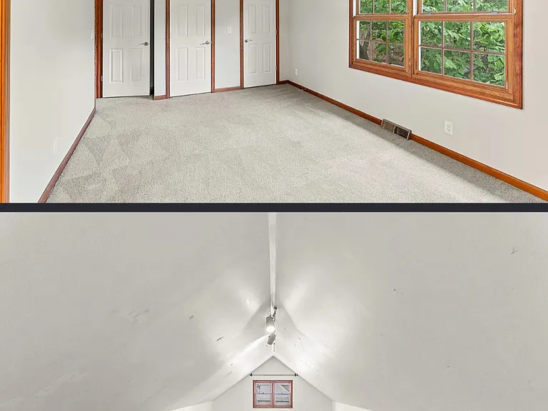 3401 Derby Ridge Dr — Photo 14