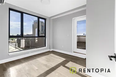 Rented by Rentopia
