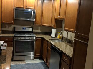 6234 Valley Rd, Bethesda, MD 20817