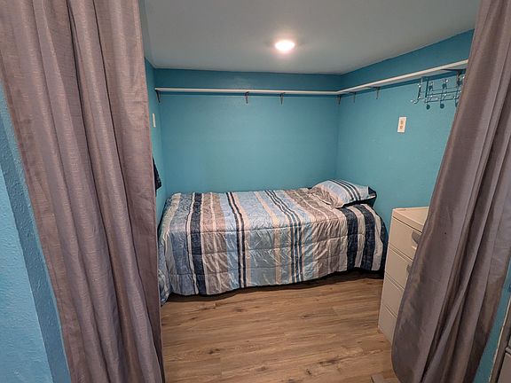 5th image of 163 Potter House Rd #C