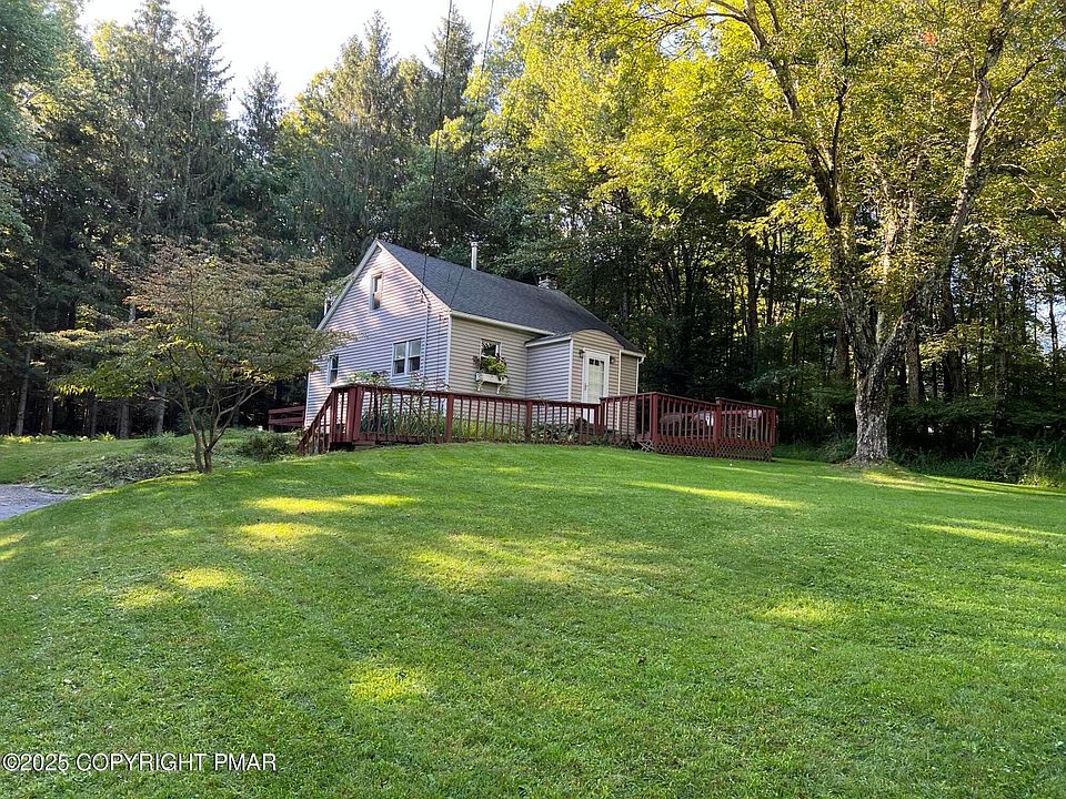 1st image of 354 Sand Spring Rd