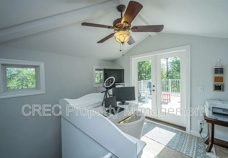 3738 Station Point Ct — Photo 44