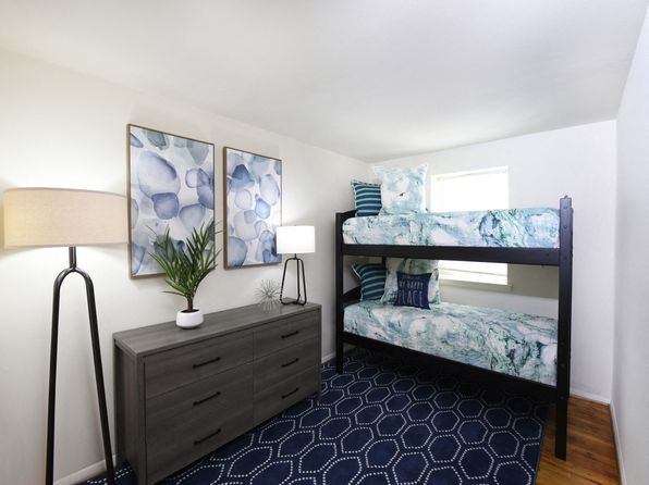 736 W Kingsway Rd #W6480648