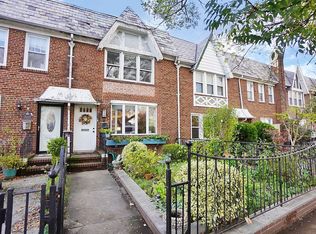 7016 Colonial Rd, Brooklyn, NY 11209