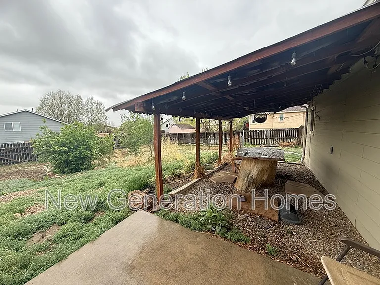 9525 Aspen Grove Way — Photo 10