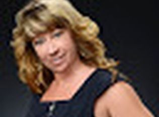 Xxx01 Sierra Vista Lot 1, WICKENBURG, AZ 85390