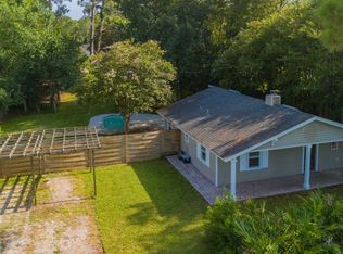 879 Pacific Blvd, Saint Augustine, FL 32084