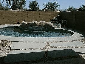 4th image of 266 W Hereford Dr