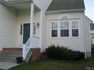2nd image of 105 Norrostown Pl