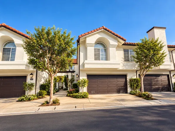615 Baywood Ln Unit D, Simi Valley, CA 93065