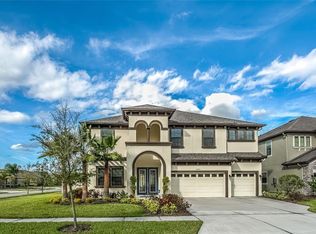 32060 Watoga Loop, Zephyrhills, FL 33543