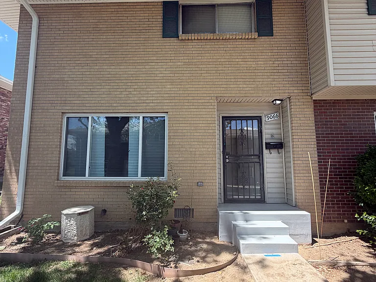 9066 E Lehigh Ave — Photo 1