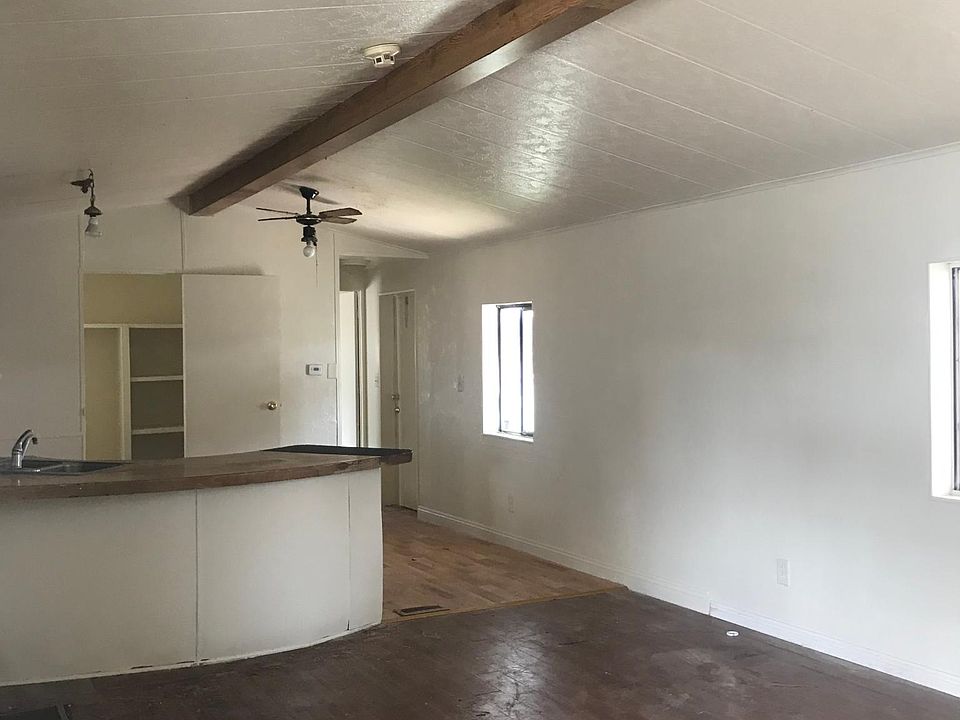 1st image of 1481 Palm St Unit 307