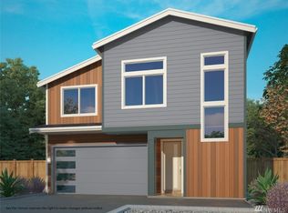 3108 122nd Place Sw #13, Everett, WA 98204