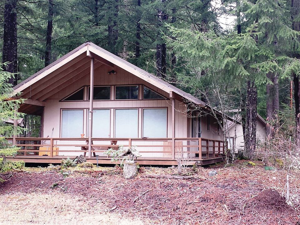 1st image of 202 Mountain View Dr