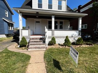 319 Billingsport Rd, Paulsboro, NJ 08066