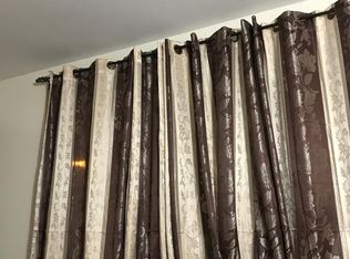 223 Gold St, Buffalo, NY 14206