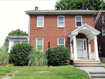 320 S 8th St, Lebanon, PA, 17042