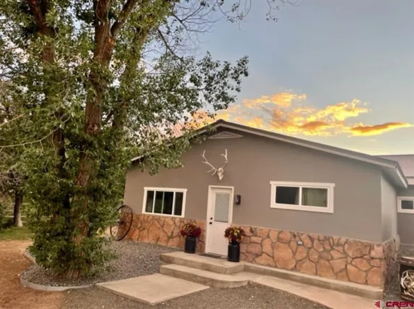 37933 Highway 50, Gunnison, CO 81230