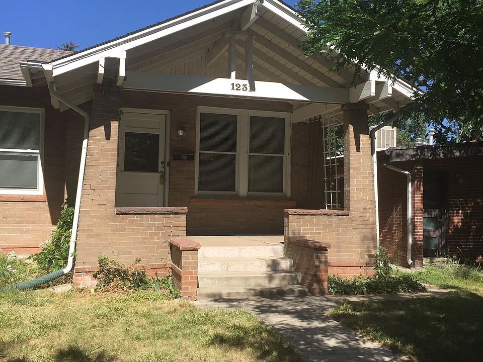 2nd image of 1231 Adams St