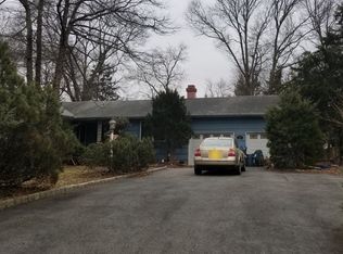 15 Turner Ave, Edison, NJ 08820