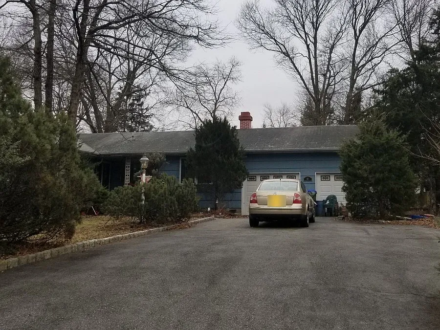15 Turner Ave photo 1