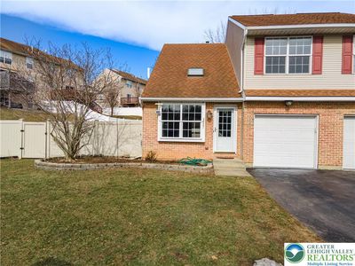 2627 Tamlynn Ct, Easton, PA, 18045