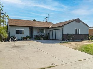 651 E Merrill Ave, Rialto, CA 92376