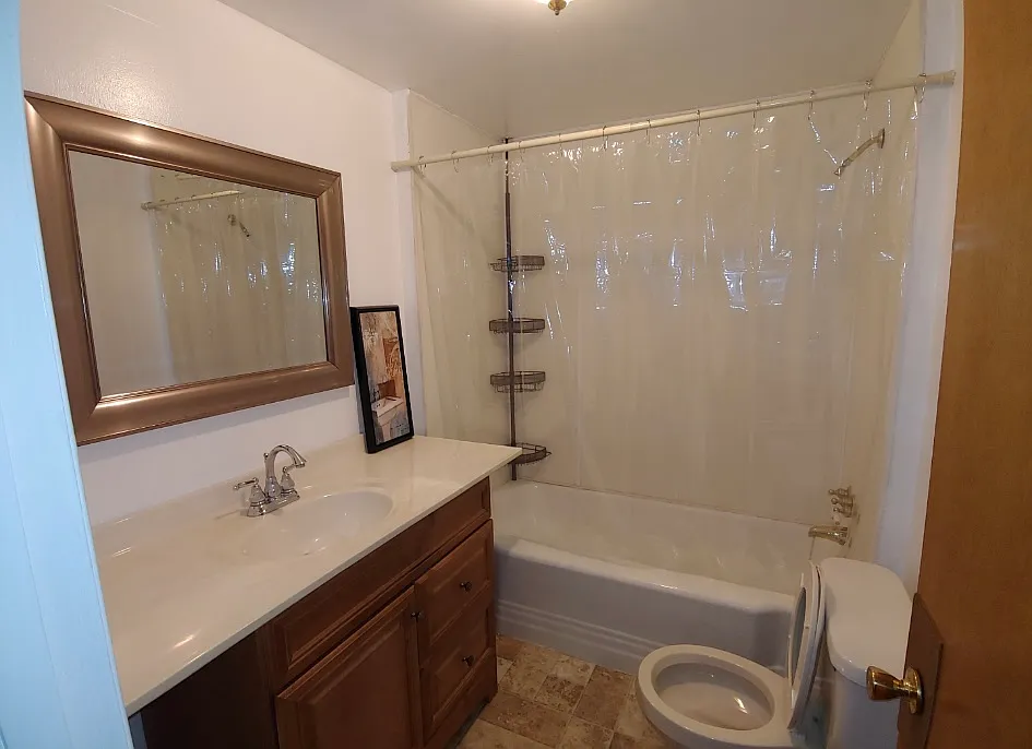 1 bed, 600 sqft, $800 — Photo 4
