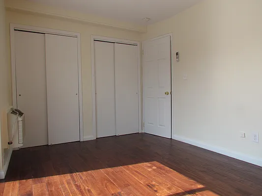 Rented by Landmark Real Estate | media 7