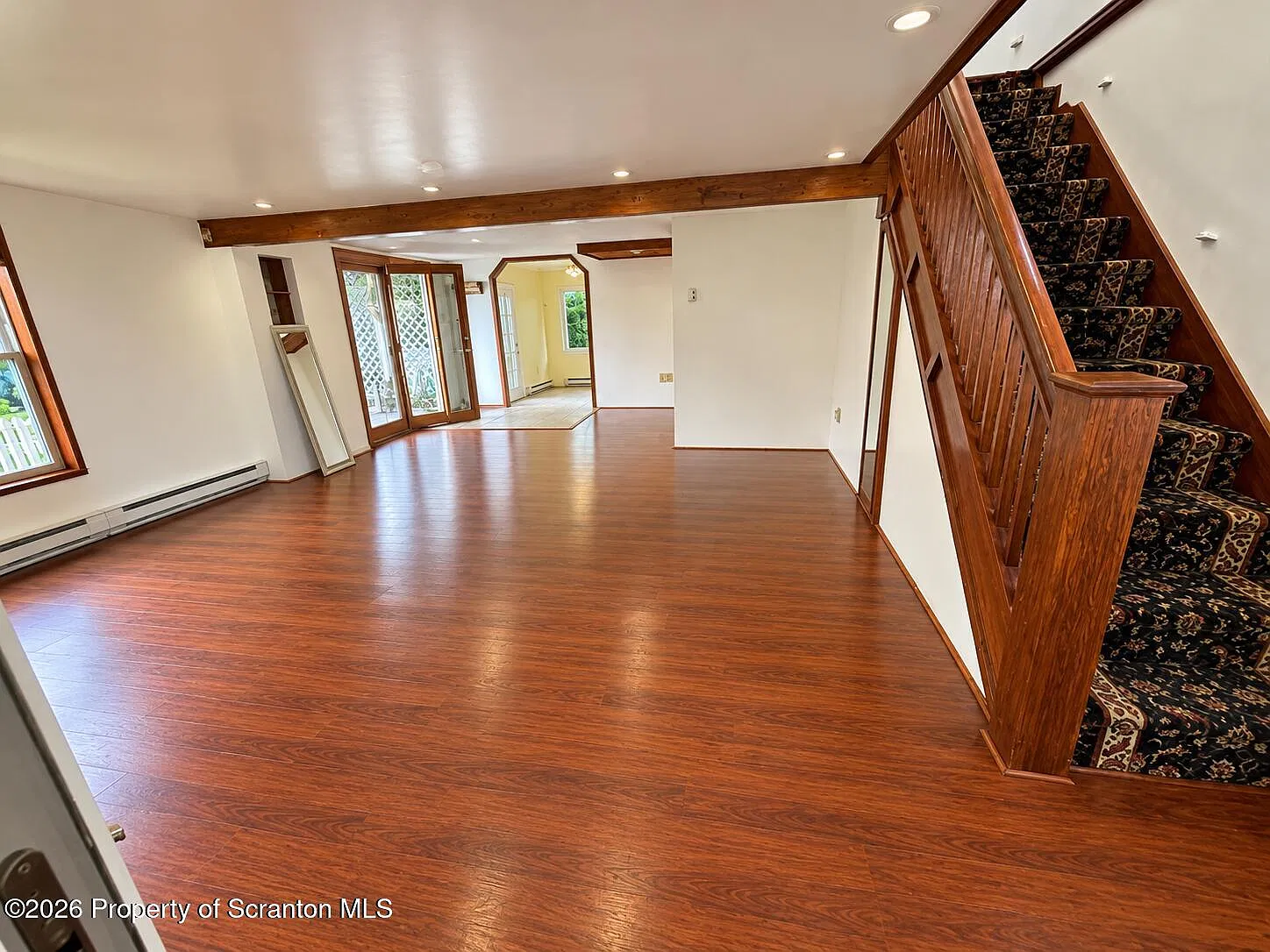 2 bed, 2.0 bath, 1584 sqft, $1,600 — Photo 3
