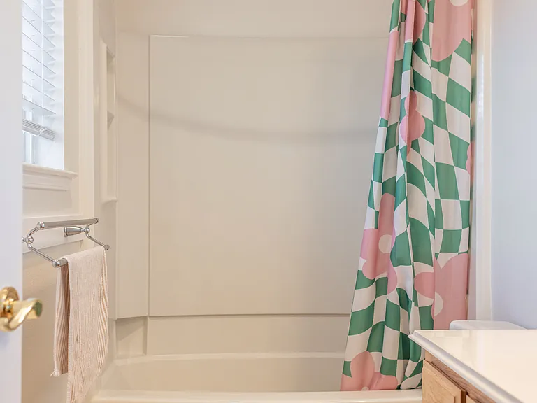 20142 Summercrest Dr — Photo 18