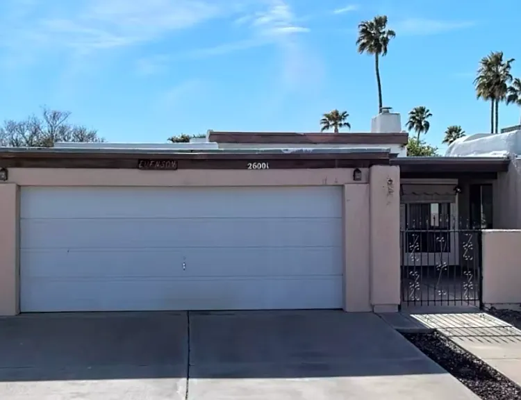 26001 S Parkside Dr — Photo 19
