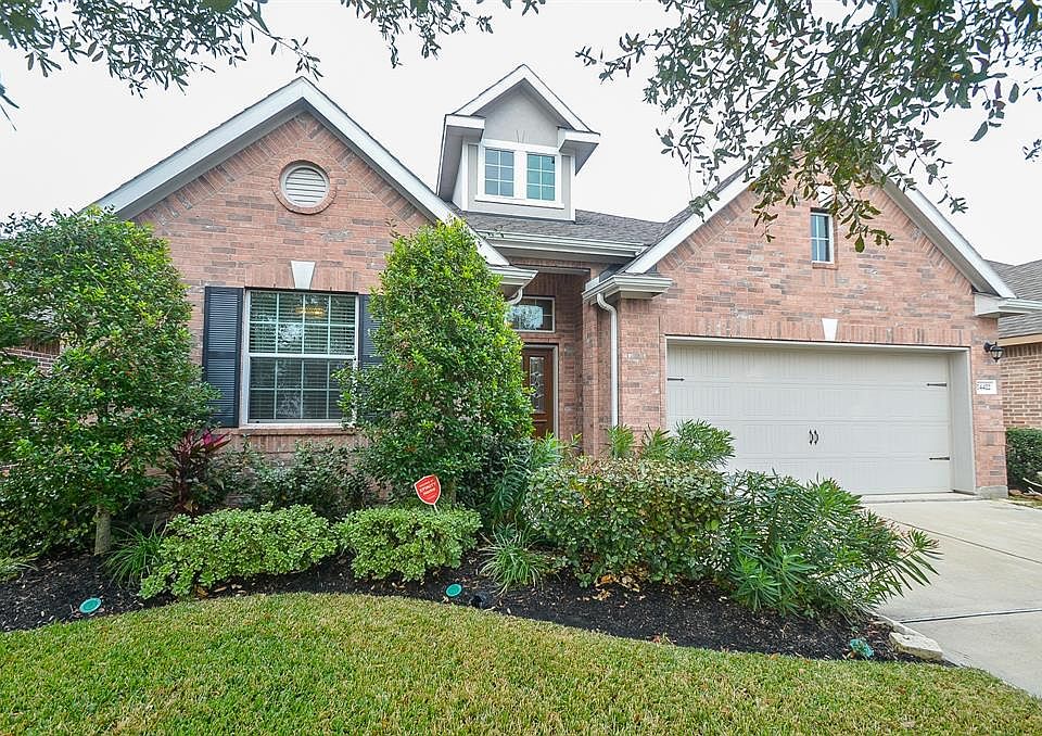 1st image of 24422 Bella Veneza Dr