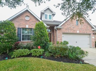 24422 Bella Veneza Dr, Richmond, TX 77406