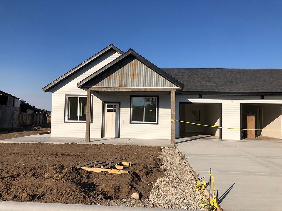 1st image of 65 Leila Ln #A