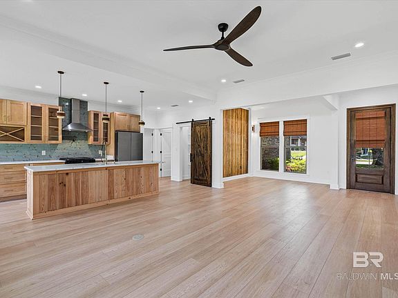 5th image of 23502 Dundee Cir