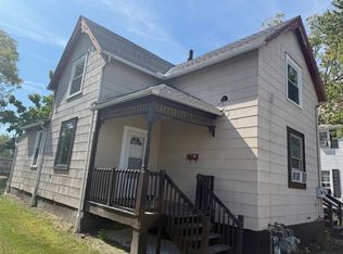 312 16th St #1, Elyria, OH 44035