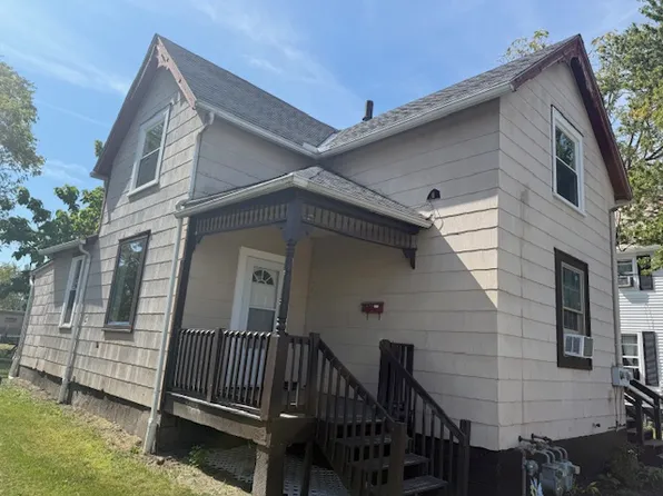 312 16th St #1, Elyria, OH 44035